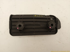 Jaguar XK8 Driver Left Dead Pedal Footrest - 0