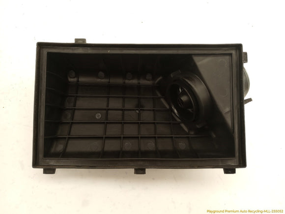 Jaguar XK8 Air Cleaner Box Housing
