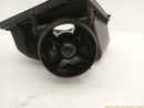 Jaguar XK8 Air Cleaner Box Housing-6