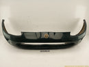 Jaguar XK8 Front Bumper Cover-1