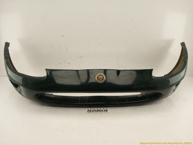 Jaguar XK8 Front Bumper Cover