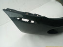 Jaguar XK8 Front Bumper Cover-2