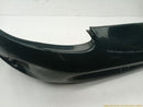 Jaguar XK8 Front Bumper Cover-3