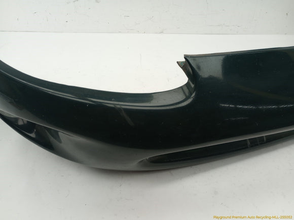 Jaguar XK8 Front Bumper Cover