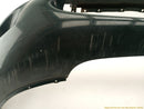 Jaguar XK8 Front Bumper Cover-10