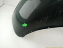 Jaguar XK8 Front Bumper Cover-11