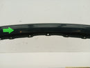 Jaguar XK8 Front Bumper Cover-12