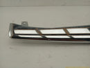 Jaguar XK8 Front Bumper Vane Trim-3