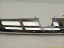 Jaguar XK8 Front Bumper Vane Trim-4