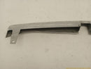Jaguar XK8 Front Bumper Vane Trim-8