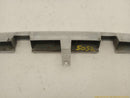 Jaguar XK8 Front Bumper Vane Trim-9