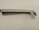 Jaguar XK8 Front Bumper Vane Trim-10