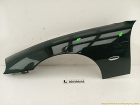 Jaguar XK8 Driver Left Front Fender