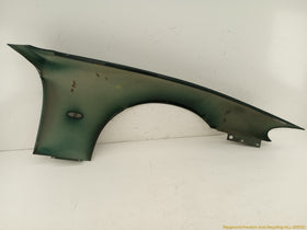 Jaguar XK8 Driver Left Front Fender - 0