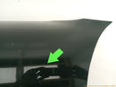 Jaguar XK8 Driver Left Front Fender-6