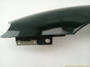 Jaguar XK8 Driver Left Front Fender-11