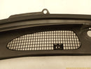 Jaguar XK8 Cowl Vent Panel-6