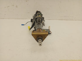 Jaguar XK8 Steering Column - 0