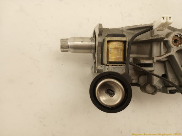 Jaguar XK8 Steering Column