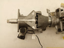 Jaguar XK8 Steering Column-4