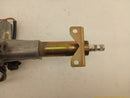 Jaguar XK8 Steering Column-6