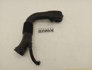 Jaguar XK8 Air Intake Tube-1