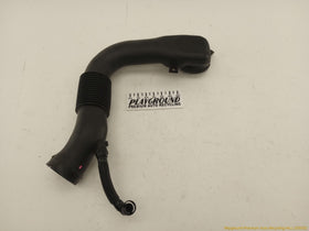 Jaguar XK8 Air Intake Tube