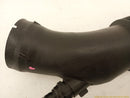 Jaguar XK8 Air Intake Tube-4