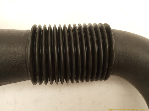 Jaguar XK8 Air Intake Tube