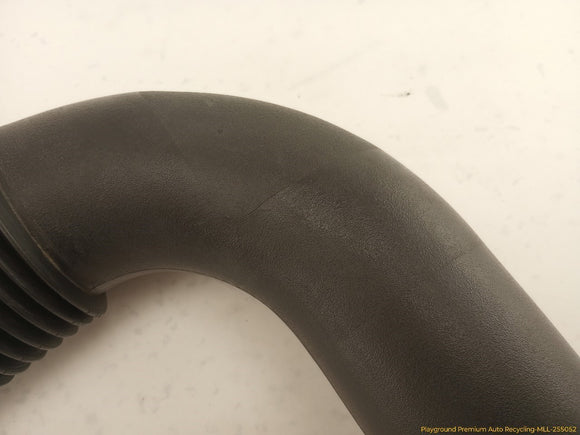 Jaguar XK8 Air Intake Tube