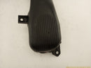 Jaguar XK8 Air Intake Tube-7