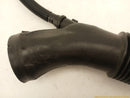 Jaguar XK8 Air Intake Tube-9