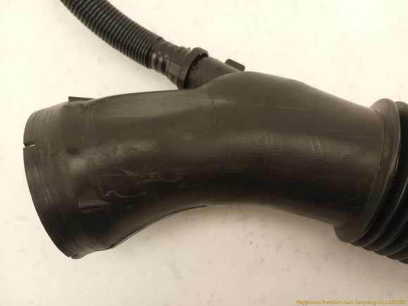 Jaguar XK8 Air Intake Tube
