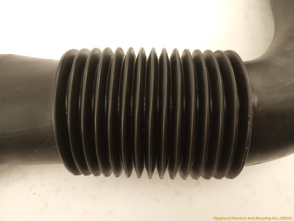 Jaguar XK8 Air Intake Tube