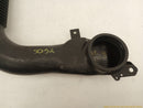 Jaguar XK8 Air Intake Tube-11