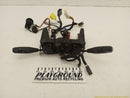 Jaguar XK8 Steering Column Combination Switch-1