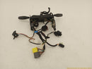 Jaguar XK8 Steering Column Combination Switch-2