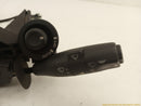 Jaguar XK8 Steering Column Combination Switch-5
