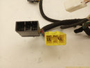 Jaguar XK8 Steering Column Combination Switch-10