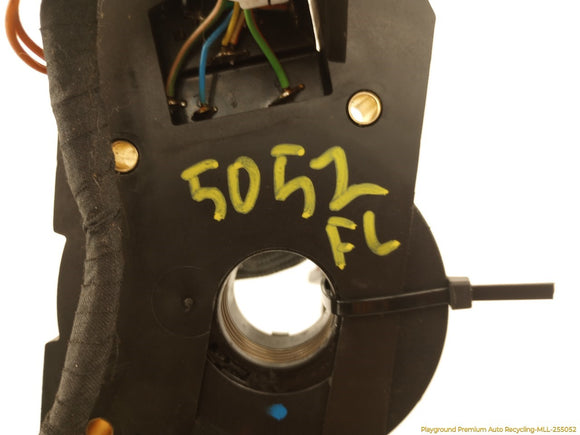 Jaguar XK8 Steering Column Combination Switch