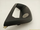 Hyundai Genesis Information Display Screen Bezel Trim-3