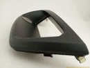 Hyundai Genesis Information Display Screen Bezel Trim-5