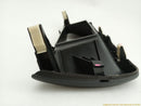 Hyundai Genesis Information Display Screen Bezel Trim-8