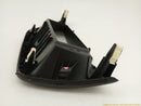 Hyundai Genesis Information Display Screen Bezel Trim-9