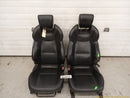 Hyundai Genesis Pair Of Front Seats-1