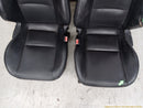 Hyundai Genesis Pair Of Front Seats-2