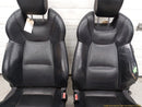 Hyundai Genesis Pair Of Front Seats-3