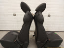 Hyundai Genesis Pair Of Front Seats-5