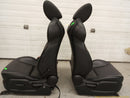 Hyundai Genesis Pair Of Front Seats-6