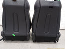 Hyundai Genesis Pair Of Front Seats-7